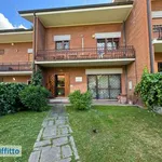 Rent 6 bedroom house of 246 m² in Rome