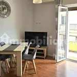 Rent 3 bedroom apartment of 80 m² in Syracuse