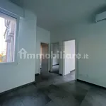 Rent 4 bedroom apartment of 90 m² in Bologna