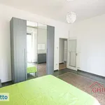 Rent 4 bedroom apartment of 106 m² in Genoa