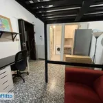 Studio of 30 m² in Milan