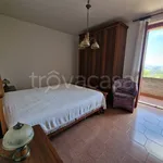 Rent 2 bedroom house of 60 m² in Amelia