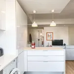 Rent 2 bedroom apartment of 80 m² in lisbon