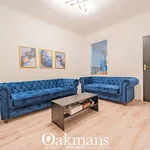 Rent 6 bedroom apartment in West Midlands