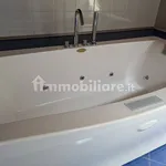 2-room flat via Pratomaggiore snc, Rivoltella, Desenzano del Garda