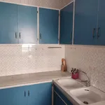 Rent 3 bedroom apartment in Castelló de la Plana