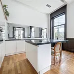 Rent 3 bedroom apartment in IXELLES