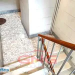 Rent 2 bedroom apartment of 45 m² in Milan