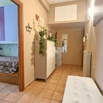 Rent 3 bedroom apartment of 55 m² in Latina