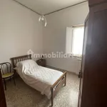 Apartment via Mario Rapisardi 29, Centro Storico, Marsala