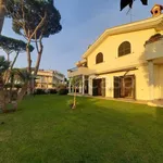 Rent 6 bedroom house of 500 m² in Anzio