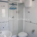 Rent 2 bedroom apartment of 70 m² in Pompei