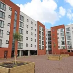 Rent 2 bedroom flat in Salford