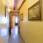 Rent 3 bedroom apartment of 70 m² in Barcelona