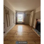 Rent 2 bedroom house in South West England