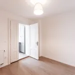 Rent 2 bedroom apartment of 57 m² in Třebíč