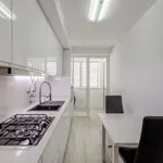 Rent 3 bedroom apartment in lisbon