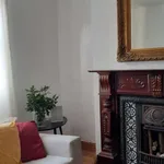 Rent 3 bedroom apartment in dublin