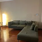 Rent 4 bedroom apartment of 80 m² in Ancona