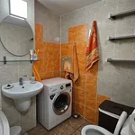 Rent 3 bedroom apartment of 80 m² in Pilsen