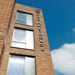 Rent 1 bedroom apartment in Bristol