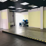 Affitto 5 camera appartamento di 90 m² in Bastia Umbra