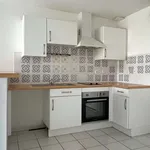 Rent 3 bedroom house of 65 m² in Albi