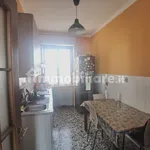 Affitto 3 camera appartamento di 65 m² in Alessandria