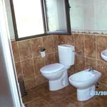 Alquilo 6 dormitorio casa de 50 m² en Asturias']