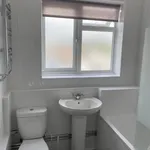 Rent 2 bedroom house in Chelmsford