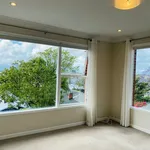 Rent 2 bedroom apartment in Auckland