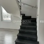 Rent 5 bedroom house of 140 m² in Szczecin