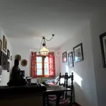 Rent 4 bedroom apartment of 75 m² in Frabosa Sottana