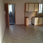 Rent 1 bedroom apartment of 30 m² in Tripoli