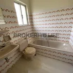 Rent 2 bedroom apartment of 76 m² in Vari Municipal Unit