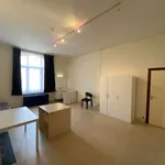 Huur 5 slaapkamer appartement in Namur