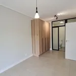 Rent 2 bedroom apartment in Johannesburg