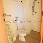 Rent 4 bedroom house of 150 m² in Mazara del Vallo