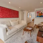 Rent 3 bedroom house of 70 m² in Knokke