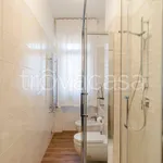 Rent 4 bedroom apartment of 120 m² in Taranto