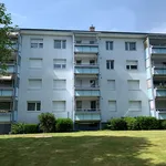 Miete 3 Schlafzimmer wohnung von 70 m² in Surenweidpark