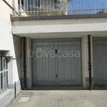 Rent 3 bedroom apartment of 65 m² in Alba