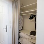 Miete 1 Schlafzimmer wohnung von 20 m² in Marburg