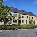 Huur 3 slaapkamer huis in Braine-le-Château