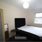 Rent a room in North West England