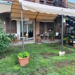 Affittasi Appartamento, Appartamento con giardino - Annunci Trevignano Romano (Roma) - Rif.583643