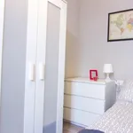 Rent 6 bedroom apartment in Valencia