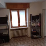 Rent 3 bedroom apartment of 95 m² in Grezzana