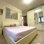 Rent 2 bedroom apartment of 55 m² in Velletri