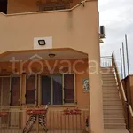 Rent 2 bedroom apartment of 90 m² in Castelvetrano